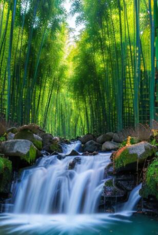 欧交易所用户收益展示